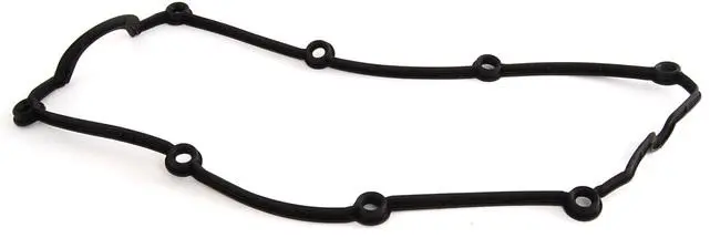 06A103483C Engine Parts Valve Cover Gasket for VW BORA, SEAT IBIZA IV SC (6J1, 6P5), IBIZA Mk IV SC (6J1, 6P5), SKODA OCTAVIA I Combi (1U5)