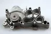 04C121600J  for AUDI A3, VW LOAD, SEAT IBIZA IV (6J5, 6P1), IBIZA Mk IV (6J5, 6P1), SKODA FABIA III (NJ3)