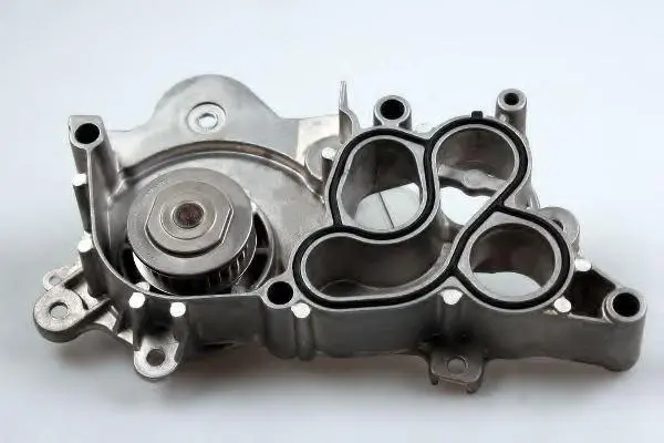 04C121600J  for AUDI A3, VW LOAD, SEAT IBIZA IV (6J5, 6P1), IBIZA Mk IV (6J5, 6P1), SKODA FABIA III (NJ3)