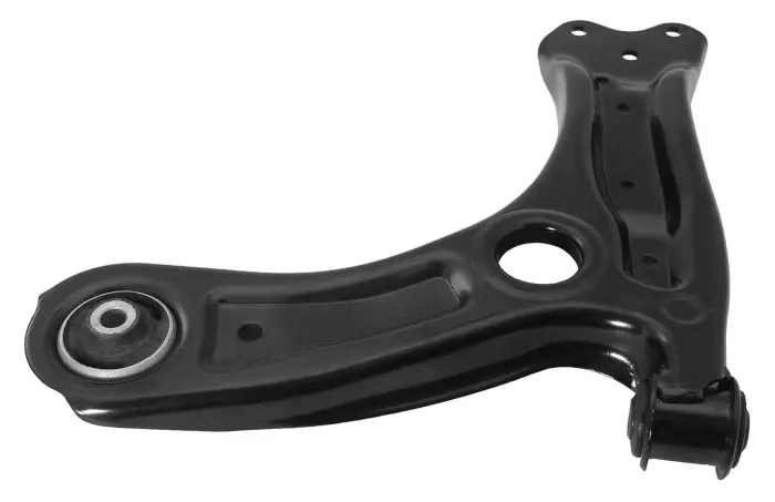 6R0407151 Suspension Parts Control Arm for VW POLO Vivo, SEAT CORDOBA (6L2), CORDOBA Sedan (6L2), SKODA ROOMSTER Praktik (5J)