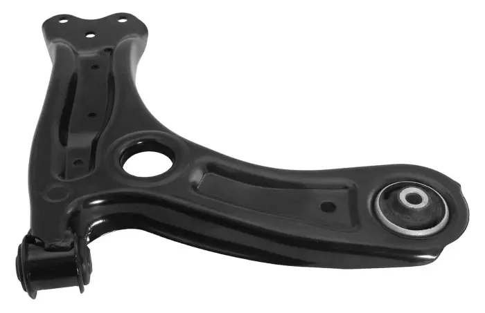 6R0407152 Suspension Parts Control Arm for VW POLO Vivo, SEAT CORDOBA (6L2), CORDOBA Sedan (6L2), SKODA ROOMSTER Praktik (5J)