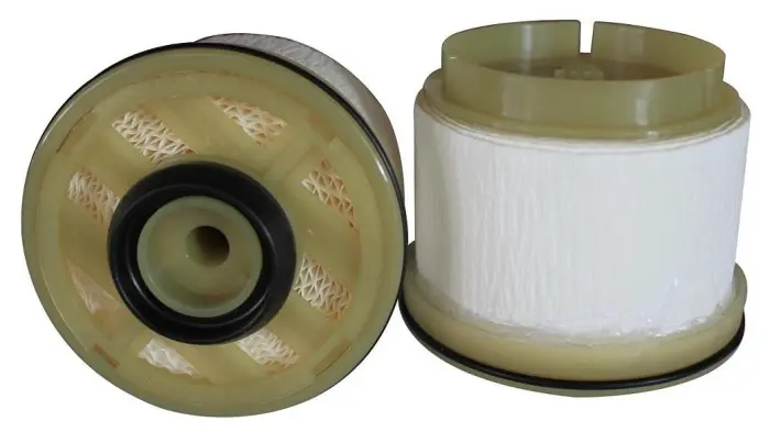 233900L010 Engine Parts Fuel Filter for MITSUBISHI L200 (KJ_, KK_, KL_), L200 / TRITON (KJ_, KK_, KL_, TOYOTA FORTUNER (_N5_, _N6_), FORTUNER I (_N5_, _N6_), HI