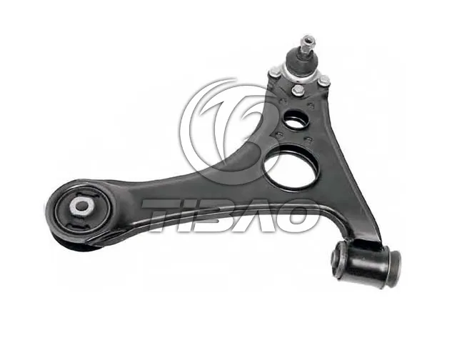 1683301207 Suspension Parts Control Arm for MERCEDES-BENZ A-CLASS (W168)