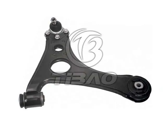 1683301107 Suspension Parts Control Arm for MERCEDES-BENZ A-CLASS (W168)