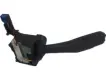 1K0953519A Wiper Switch for AUDI A3, VW GOLF, SEAT ALTEA (5P1), SKODA LAURA II (1Z3), OCTAVIA II (1Z3)