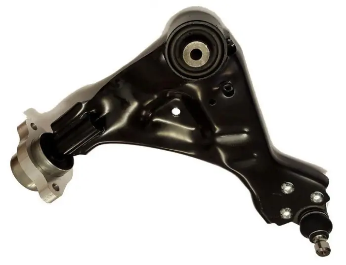 6393301401 Suspension Parts Control Arm for MERCEDES-BENZ V-CLASS (W639), VITO / MIXTO Van (W639)