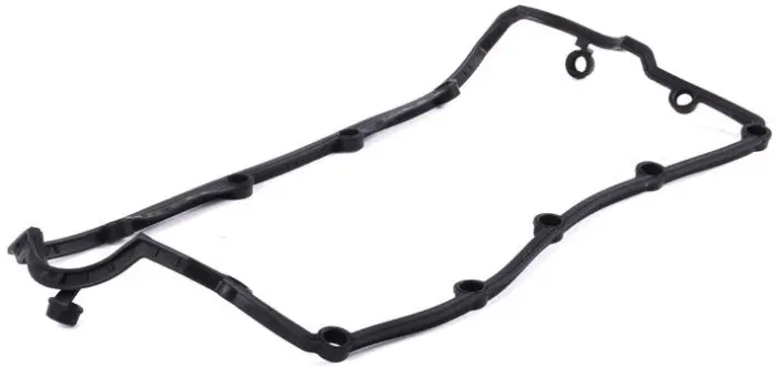 038103483D Engine Parts Valve Cover Gasket for AUDI A3, VW BORA, FORD GALAXY I (WGR), SEAT ALTEA (5P1), SKODA SUPERB II Estate (3T5)