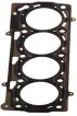 030103383AT Engine Parts Cylinder Head Gasket for VW LUPO, SEAT AROSA (6H1)