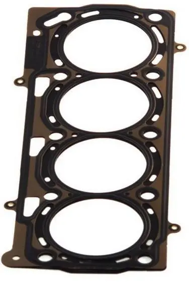 030103383AT Engine Parts Cylinder Head Gasket for VW LUPO, SEAT AROSA (6H1)