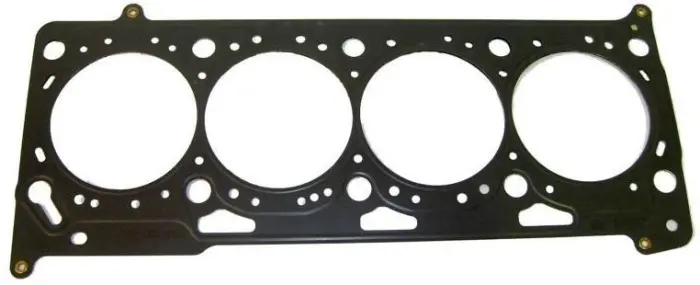 032103383N Engine Parts Cylinder Head Gasket for VW GOL, SEAT CORDOBA (6L2), CORDOBA Sedan (6L2)