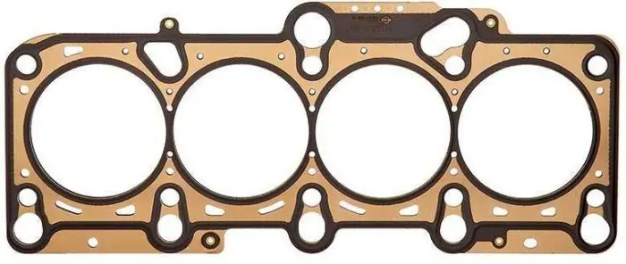 06B103383AF Engine Parts Cylinder Head Gasket for AUDI A4, VW PASSAT, JEEP PATRIOT (MK74), PATRIOT SUV (MK74)