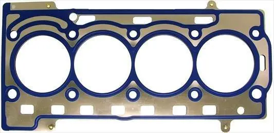 03C103383D Engine Parts Cylinder Head Gasket for AUDI A3, VW POLO, SEAT IBIZA IV ST (6J8, 6P8), IBIZA Mk IV ST (6J8, 6P8), SKODA FABIA II Combi (545), FABIA II Combi (5J, 545)