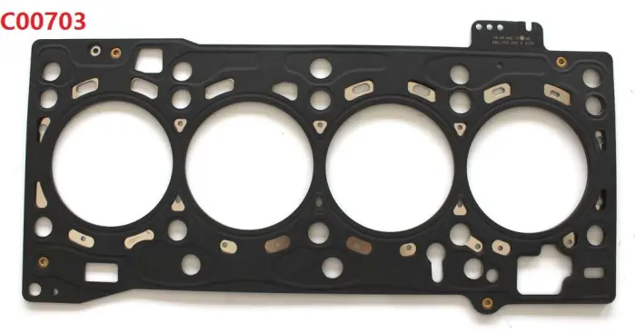 04L103383E Engine Parts Cylinder Head Gasket for AUDI A3, VW PASSAT, SEAT LEON Hatchback Van (5F1), SKODA RAPID Spaceback (NH1)