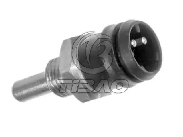 0095423517  Coolant Temperature Sensor for MERCEDES-BENZ SPRINTER 2-t Bus (B901, B902), C-CLASS (W202), E-CLASS Break (S124), SL (R129), S-CLASS (W140), 124 Break (S124)