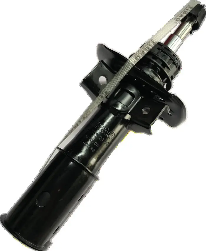 2043232900 Suspension Parts Front Shock Absorber for MERCEDES-BENZ C-CLASS (W204)