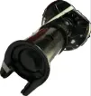 2043232900 Suspension Parts Front Shock Absorber for MERCEDES-BENZ C-CLASS (W204)