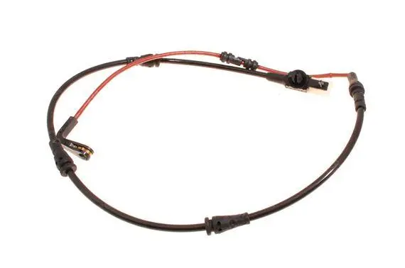 LR033295 Brake Sensor for LAND ROVER DISCOVERY V (L462), DISCOVERY V VAN (L462), RANGE ROVER IV (L405), RANGE ROVER SPORT II (L494), RANGE ROVER SPORT I (L320)