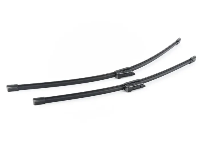 4G1998002A Wiper Blade for AUDI TT, BMW 3 Series, MERCEDES-BENZ GLA-CLASS, PORSCHE PANAMERA, VW POLO