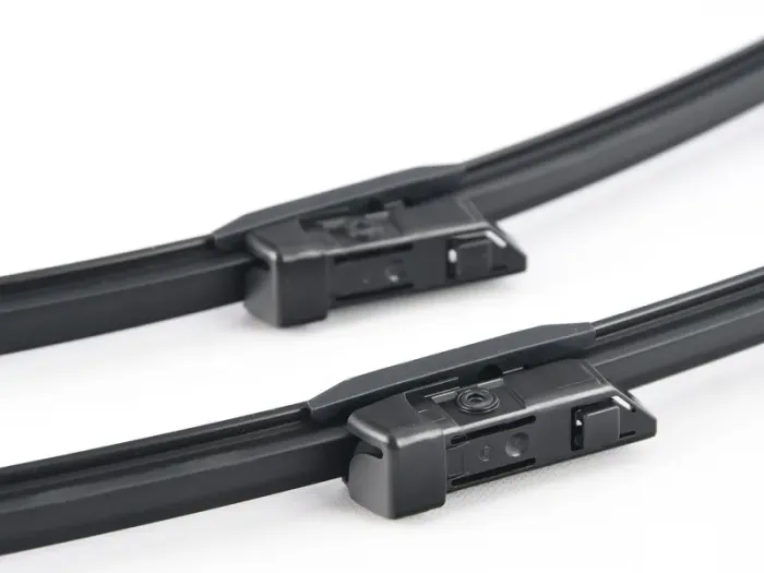 4G1998002A Wiper Blade for AUDI TT, BMW 3 Series, MERCEDES-BENZ GLA-CLASS, PORSCHE PANAMERA, VW POLO