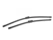 4G1998002A Wiper Blade for AUDI TT, BMW 3 Series, MERCEDES-BENZ GLA-CLASS, PORSCHE PANAMERA, VW POLO