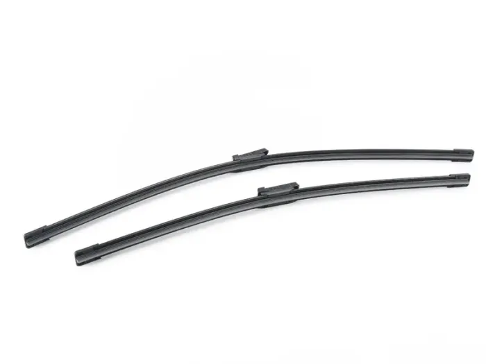 4G1998002A Wiper Blade for AUDI TT, BMW 3 Series, MERCEDES-BENZ GLA-CLASS, PORSCHE PANAMERA, VW POLO