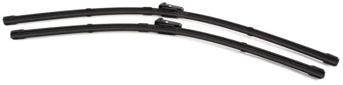 5N1998002 Wiper Blade for VW TIGUAN (5N_)