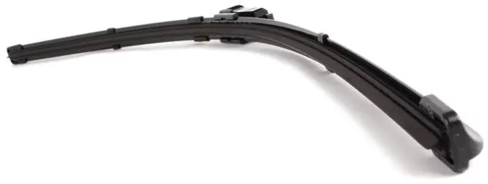 5N1998002 Wiper Blade for VW TIGUAN (5N_)