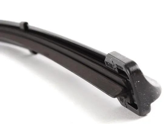 5N1998002 Wiper Blade for VW TIGUAN (5N_)