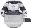 4G0199381LC Engine Parts Engine Mount for AUDI A8 / S8 D4 (4H2, 4H8, 4HC, 4HL)