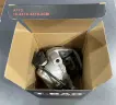 4G0199381LC Engine Parts Engine Mount for AUDI A8 / S8 D4 (4H2, 4H8, 4HC, 4HL)