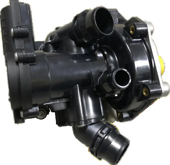 06L121111HK1 Engine Parts Water Pump for 