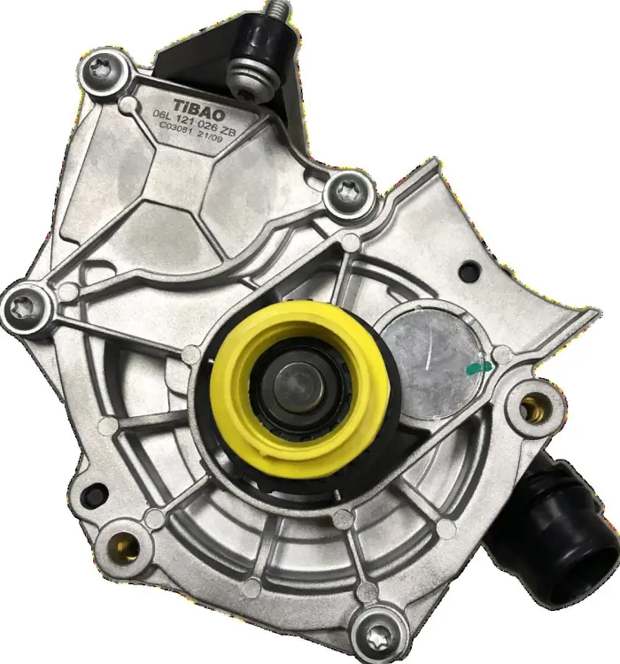 06L121111HK1 Engine Parts Water Pump for 