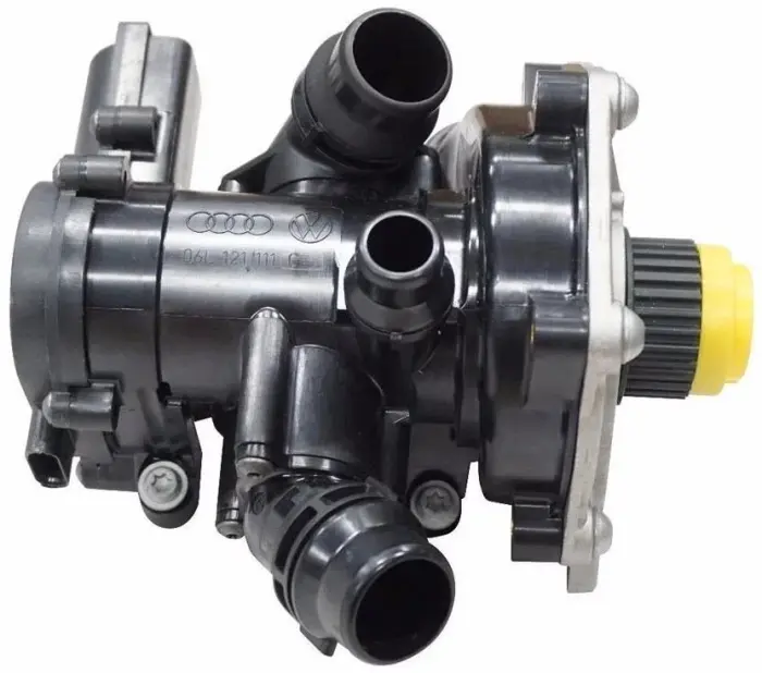 06L121111HK1 Engine Parts Water Pump for 