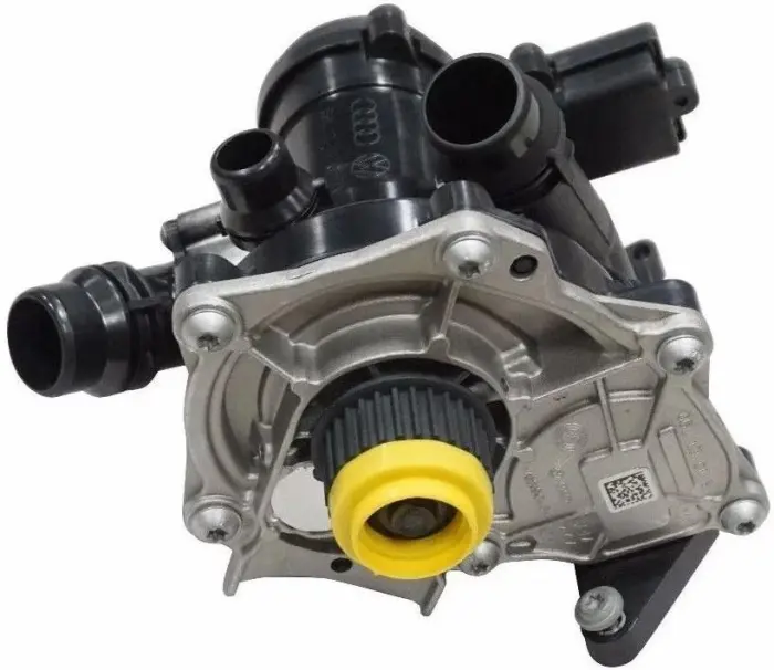 06L121111HK1 Engine Parts Water Pump for 