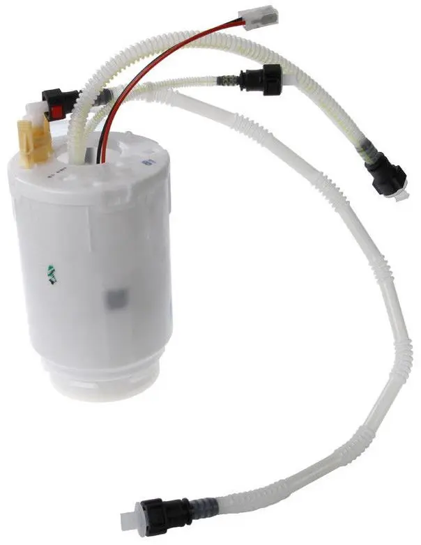 95562010301 Engine Parts Fuel Pump for PORSCHE CAYENNE (9PA)