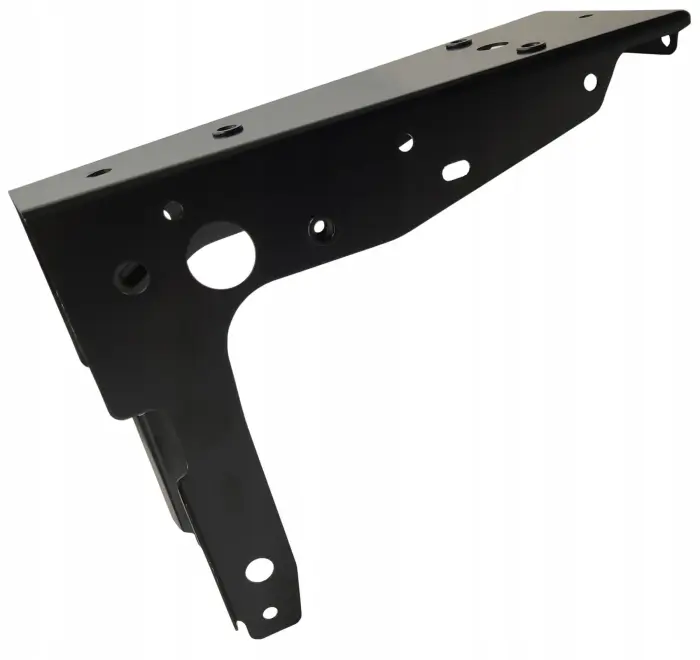 97050435505 Fender Support for 