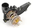 95810603202 Engine Parts Thermostat for AUDI A7, PORSCHE PANAMERA, VW TOUAREG