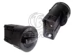 1C0941531A Headlight Switch for VW AMAROK, FORD GALAXY I (WGR), SEAT ALHAMBRA (7V8, 7V9)