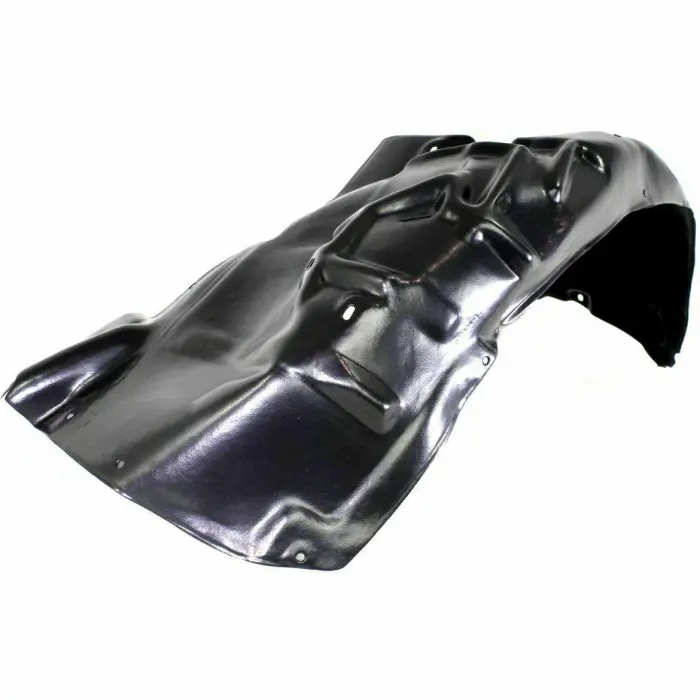 8K0821171G Fender Lining for AUDI A4 / S4 B8 (8K2)