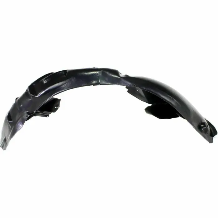 8K0821171G Fender Lining for AUDI A4 / S4 B8 (8K2)