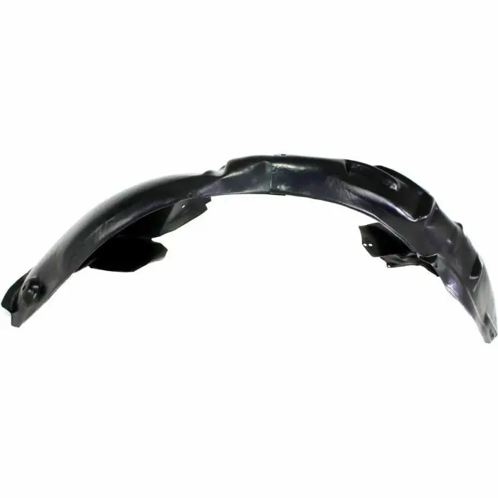 8K0821172G Fender Lining for AUDI A4 / S4 B8 (8K2)