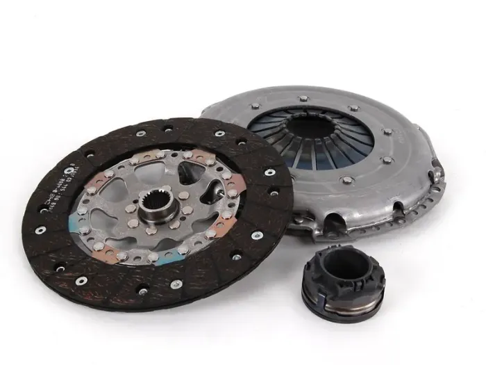 06B198141CX Transmission Parts Clutch Kit for AUDI A4, VW PASSAT, SKODA SUPERB I (3U4), SUPERB I Sedan (3U4)