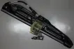 51357182613 Window Regulator for BMW 5 (F10)