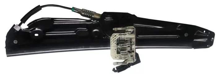 51357182613 Window Regulator for BMW 5 (F10)