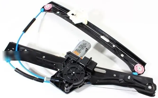 51337281885 Window Regulator for BMW 3 (F30, F80), 1 (F20)