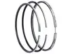 11257511697 Engine Parts Piston Rings for BMW Z4 Roadster (E85), 5 (E39), X3 (E83), 3 (E46), Z3 Roadster (E36)