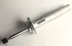 31316766993 Suspension Parts Front Shock Absorber / Strut for BMW 5 (E60)