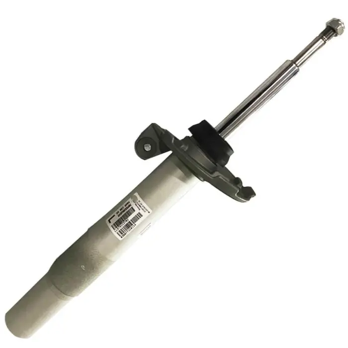 31316752598 Suspension Parts Shock Absorber for BMW 7 (E65, E66, E67)