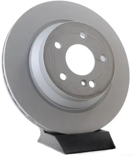 2114230912 Brake Disc for MERCEDES-BENZ E-CLASS (W211), CLS (C219), GLK-CLASS (X204)