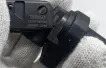 12137562744 Engine Parts BMW Ignition Coil for BMW X1, CITROËN BERLINGO Box Body/MPV (B9), DS DS 3 (SA_), DS3 (SA_), PEUGEOT GRAND RAID, PARTNER TEPEE
